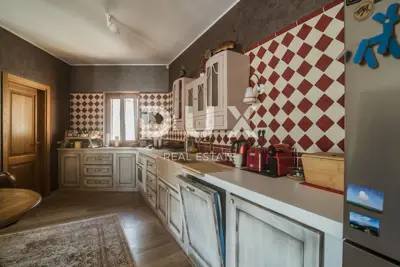 Villa 388 m², Rovinj - beheizter Pool und Sommerküche - 3