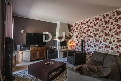 Villa 388 m², Rovinj - beheizter Pool und Sommerküche - 6