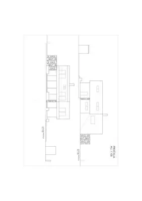 Haus mit Pool, Svetvinčenat, Südwestausrichtung und Hof - 5