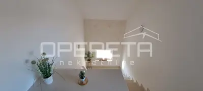 House for sale in Kobilići, 266 m² - 16