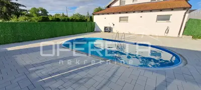 House for sale in Kobilići, 266 m² - 21