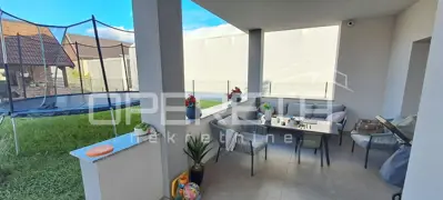 House for sale in Kobilići, 266 m² - 15