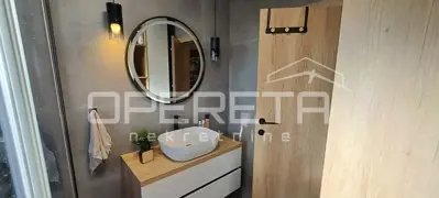 House for sale in Kobilići, 266 m² - 10