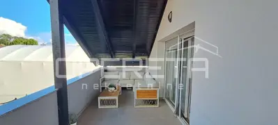 House for sale in Kobilići, 266 m² - 12