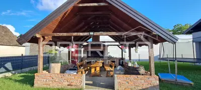 House for sale in Kobilići, 266 m² - 20