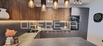 House for sale in Kobilići, 266 m² - 2
