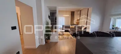 House for sale in Kobilići, 266 m² - 6