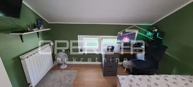House for sale in Kobilići, 266 m² - 9