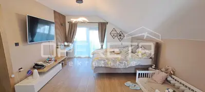 House for sale in Kobilići, 266 m² - 7