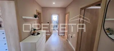 House for sale in Kobilići, 266 m² - 17