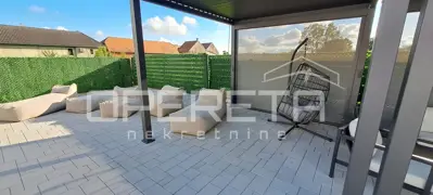 House for sale in Kobilići, 266 m² - 19
