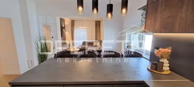 House for sale in Kobilići, 266 m² - 5