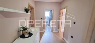 House for sale in Kobilići, 266 m² - 13