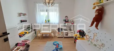 House for sale in Kobilići, 266 m² - 14