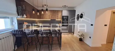 House for sale in Kobilići, 266 m² - 4