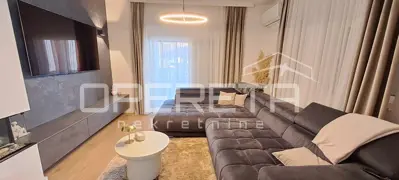House for sale in Kobilići, 266 m² - 3