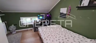 House for sale in Kobilići, 266 m² - 8
