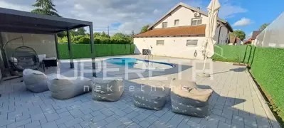 House for sale in Kobilići, 266 m² - 22