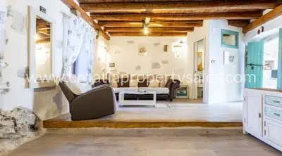 Kamena kuća, Otok Hvar, bazen i terasa s jacuzzijem - 12