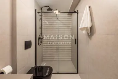 Apartment for rent in Centar, 22 m² - 10