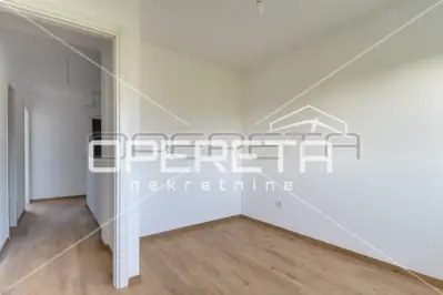 Terraced house 115 m², Donja Bistra - peaceful and green surroundings - 7