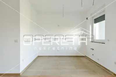 Terraced house 115 m², Donja Bistra - peaceful and green surroundings - 12
