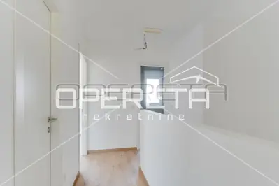 Terraced house 115 m², Donja Bistra - peaceful and green surroundings - 5