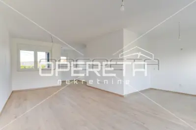 Terraced house 115 m², Donja Bistra - peaceful and green surroundings - 3