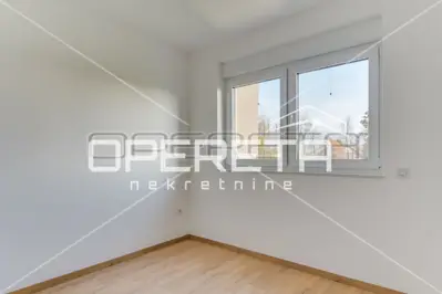 Terraced house 115 m², Donja Bistra - peaceful and green surroundings - 9
