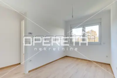 Terraced house 115 m², Donja Bistra - peaceful and green surroundings - 10