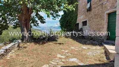 Kuća, Brač, 166 m², 138 000 € - 10