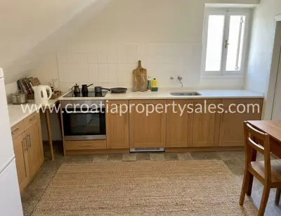 Kuća, Brač, 166 m², 138 000 € - 6