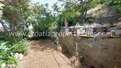 Kuća, Brač, 166 m², 138 000 € - 9