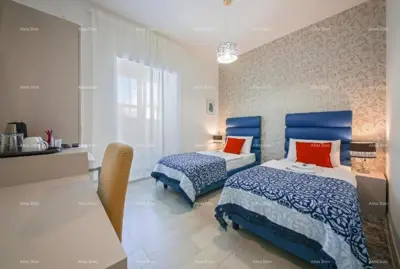 Wohnung zum Kauf in Centar, 107,1 m²