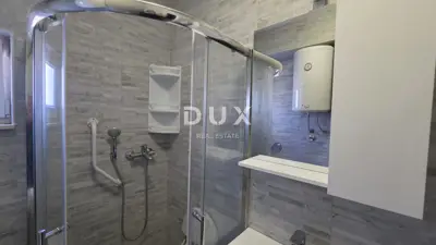 Wohnung 59 m², Lozovac - renoviert und möbliert - 13