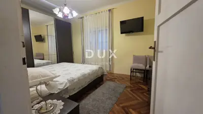 Wohnung 59 m², Lozovac - renoviert und möbliert - 8