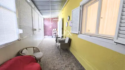 Wohnung 59 m², Lozovac - renoviert und möbliert - 11
