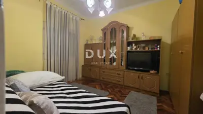 Wohnung 59 m², Lozovac - renoviert und möbliert - 9