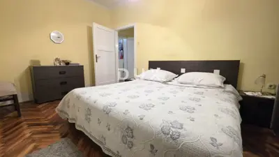 Wohnung 59 m², Lozovac - renoviert und möbliert - 7