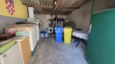Wohnung 59 m², Lozovac - renoviert und möbliert - 16