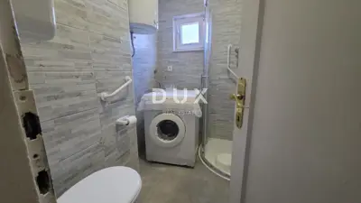 Wohnung 59 m², Lozovac - renoviert und möbliert - 12