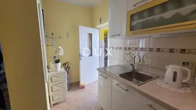 Wohnung 59 m², Lozovac - renoviert und möbliert - 6