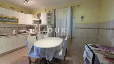 Wohnung 59 m², Lozovac - renoviert und möbliert - 5