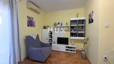 Wohnung 59 m², Lozovac - renoviert und möbliert - 3