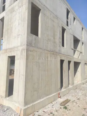 Wohnung zum Kauf in Krk, 79,8 m² - 15