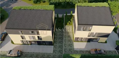 Wohnung zum Kauf in Krk, 79,8 m² - 10