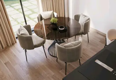 Wohnung zum Kauf in Krk, 79,8 m² - 5
