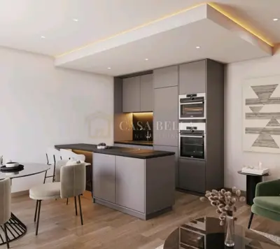 Wohnung zum Kauf in Krk, 79,8 m² - 7
