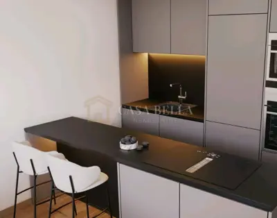 Wohnung zum Kauf in Krk, 79,8 m² - 3
