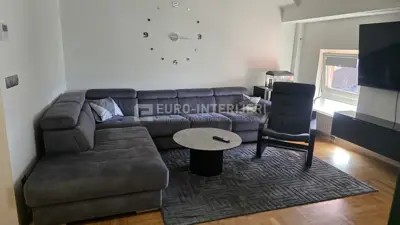 Stan 68,5 m², Samobor Centar - 3 spavaće sobe i balkon - 13